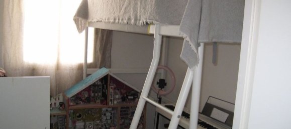 3 غرف نوم فيلا في Ciudad Quesada, Spain رقم 162612 23