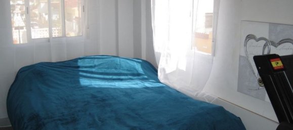 3 غرف نوم فيلا في Ciudad Quesada, Spain رقم 162612 5