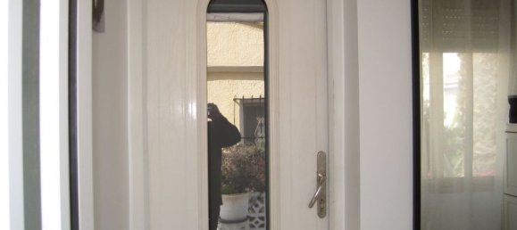 3 غرف نوم فيلا في Ciudad Quesada, Spain رقم 162612 25