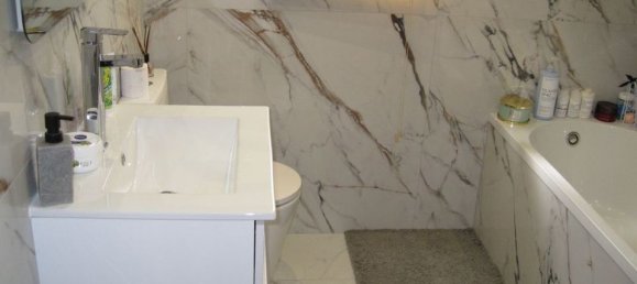 3 غرف نوم فيلا في Ciudad Quesada, Spain رقم 162612 24