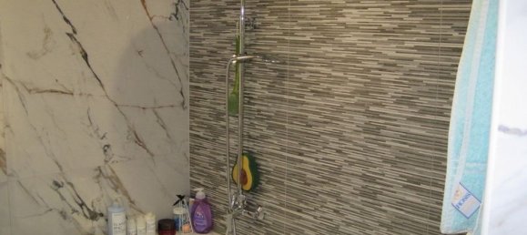 3 غرف نوم فيلا في Ciudad Quesada, Spain رقم 162612 8