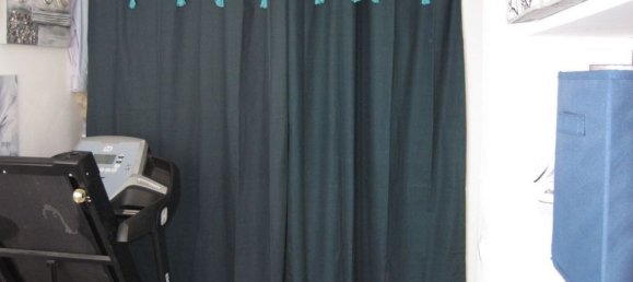 3 غرف نوم فيلا في Ciudad Quesada, Spain رقم 162612 4