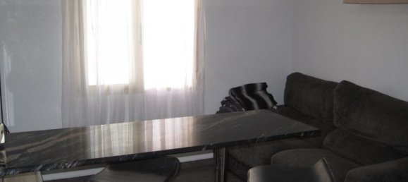 3 غرف نوم فيلا في Ciudad Quesada, Spain رقم 162612 3