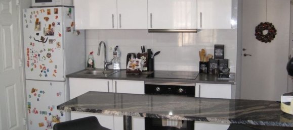 3 غرف نوم فيلا في Ciudad Quesada, Spain رقم 162612 2