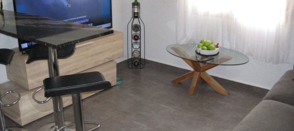 3 غرف نوم فيلا في Ciudad Quesada, Spain رقم 162612 14