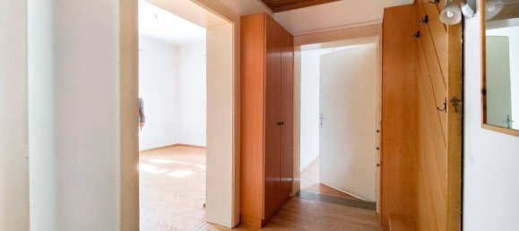 9-salle Maison de ville à Judenburg, Austria No. 230782 17