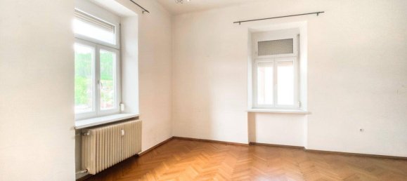 9-salle Maison de ville à Judenburg, Austria No. 230782 19