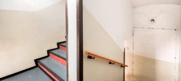 9-salle Maison de ville à Judenburg, Austria No. 230782 28