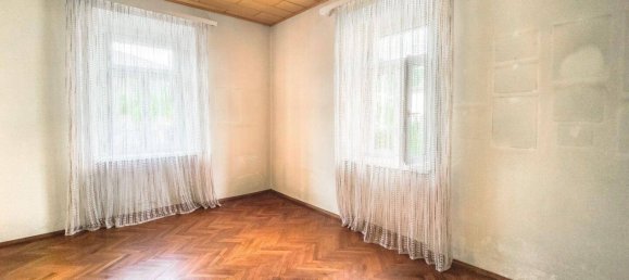 9-salle Maison de ville à Judenburg, Austria No. 230782 6