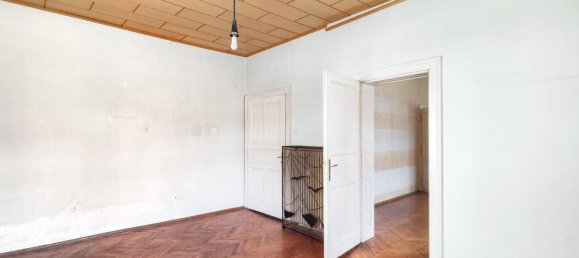 9-salle Maison de ville à Judenburg, Austria No. 230782 7