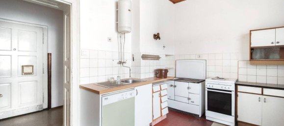 9-salle Maison de ville à Judenburg, Austria No. 230782 27