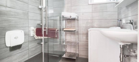 9-salle Maison de ville à Judenburg, Austria No. 230782 10