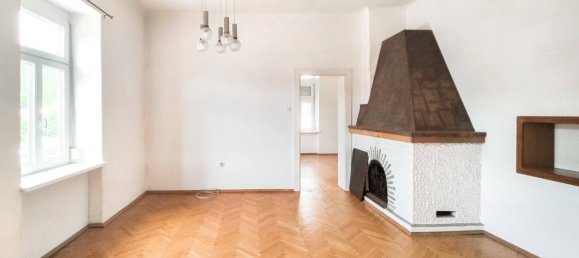 9-salle Maison de ville à Judenburg, Austria No. 230782 18