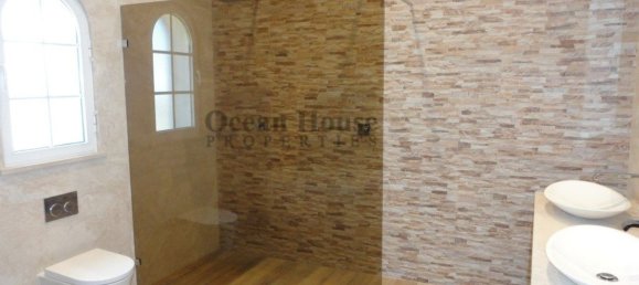 8 غرف نوم منزل في Almancil, Portugal رقم 112966 21