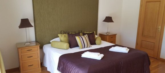 8 غرف نوم منزل في Almancil, Portugal رقم 112966 11