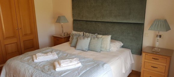 8 غرف نوم منزل في Almancil, Portugal رقم 112966 7