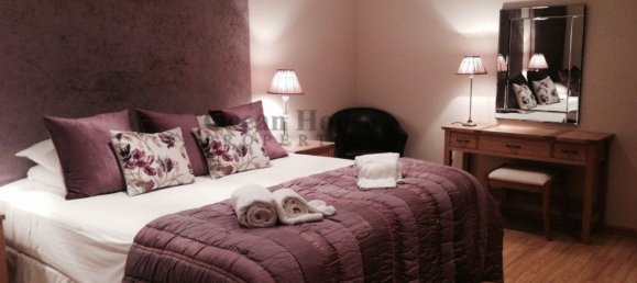 8 غرف نوم منزل في Almancil, Portugal رقم 112966 14