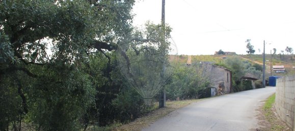 2 Schlafzimmer Haus in Ansiao, Portugal, Nr. 25927 9