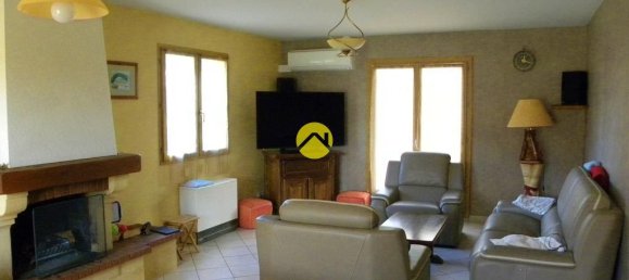 5 chambres Maison à Briare, France No. 159165 8