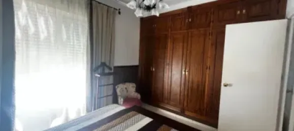 3 bedrooms Apartment in El Puerto de Santa Maria, Spain No. 166881 15