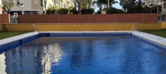 3 bedrooms Apartment in El Puerto de Santa Maria, Spain No. 166881 30