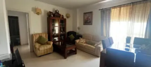 3 bedrooms Apartment in El Puerto de Santa Maria, Spain No. 166881 23