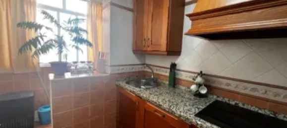 3 bedrooms Apartment in El Puerto de Santa Maria, Spain No. 166881 24