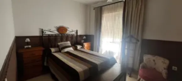 3 bedrooms Apartment in El Puerto de Santa Maria, Spain No. 166881 21