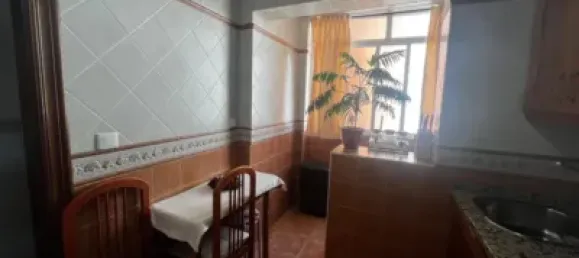 3 bedrooms Apartment in El Puerto de Santa Maria, Spain No. 166881 26