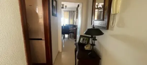 3 bedrooms Apartment in El Puerto de Santa Maria, Spain No. 166881 9