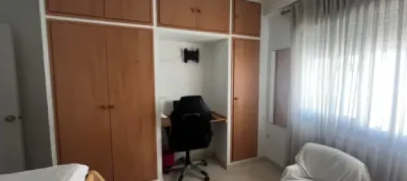 3 bedrooms Apartment in El Puerto de Santa Maria, Spain No. 166881 10