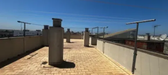 3 bedrooms Apartment in El Puerto de Santa Maria, Spain No. 166881 12