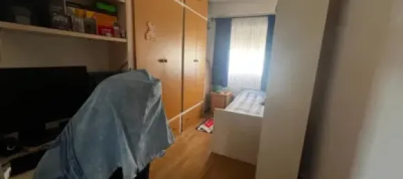 3 bedrooms Apartment in El Puerto de Santa Maria, Spain No. 166881 27