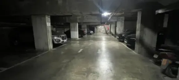 3 bedrooms Apartment in El Puerto de Santa Maria, Spain No. 166881 13