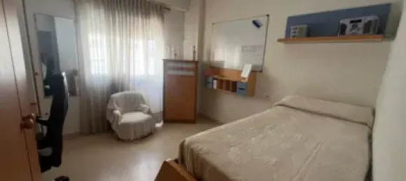 3 bedrooms Apartment in El Puerto de Santa Maria, Spain No. 166881 18