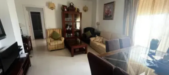 3 bedrooms Apartment in El Puerto de Santa Maria, Spain No. 166881 11