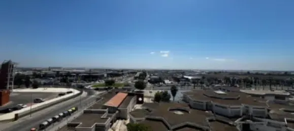 3 bedrooms Apartment in El Puerto de Santa Maria, Spain No. 166881 25