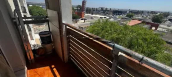 3 bedrooms Apartment in El Puerto de Santa Maria, Spain No. 166881 4