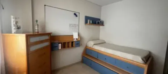 3 bedrooms Apartment in El Puerto de Santa Maria, Spain No. 166881 17