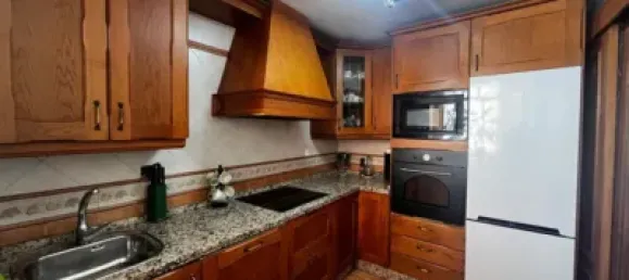 3 bedrooms Apartment in El Puerto de Santa Maria, Spain No. 166881 20