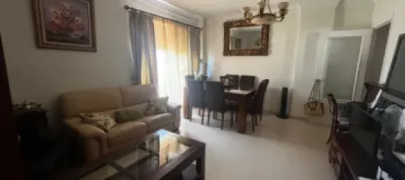 3 bedrooms Apartment in El Puerto de Santa Maria, Spain No. 166881 22