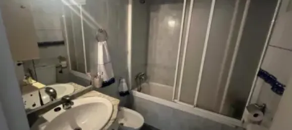 3 bedrooms Apartment in El Puerto de Santa Maria, Spain No. 166881 6