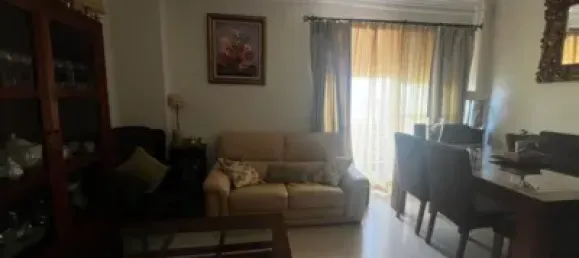 3 bedrooms Apartment in El Puerto de Santa Maria, Spain No. 166881 16