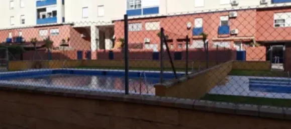 3 bedrooms Apartment in El Puerto de Santa Maria, Spain No. 166881 28