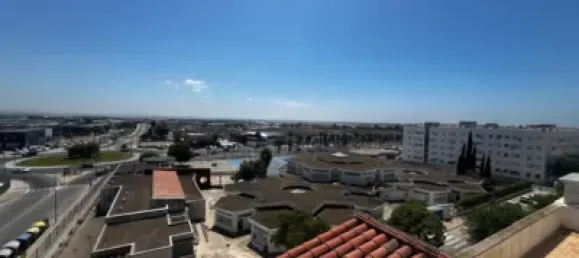 3 bedrooms Apartment in El Puerto de Santa Maria, Spain No. 166881 2