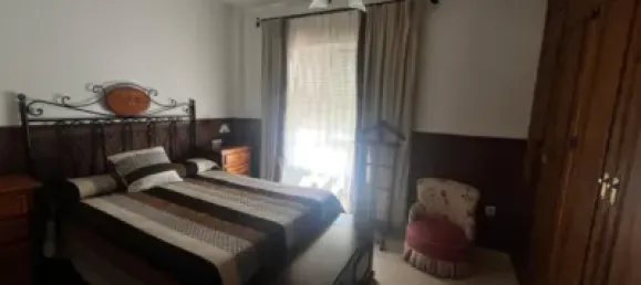 3 bedrooms Apartment in El Puerto de Santa Maria, Spain No. 166881 5