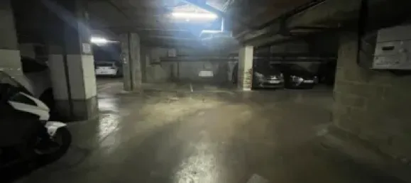 3 bedrooms Apartment in El Puerto de Santa Maria, Spain No. 166881 14