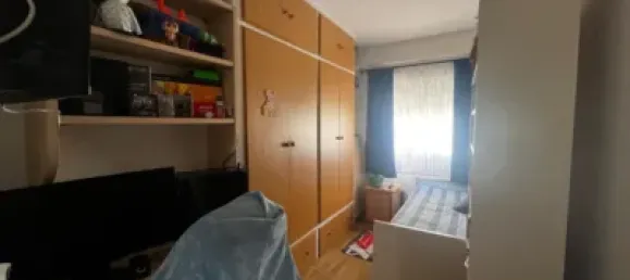 3 bedrooms Apartment in El Puerto de Santa Maria, Spain No. 166881 8