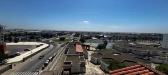 3 bedrooms Apartment in El Puerto de Santa Maria, Spain No. 166881 3