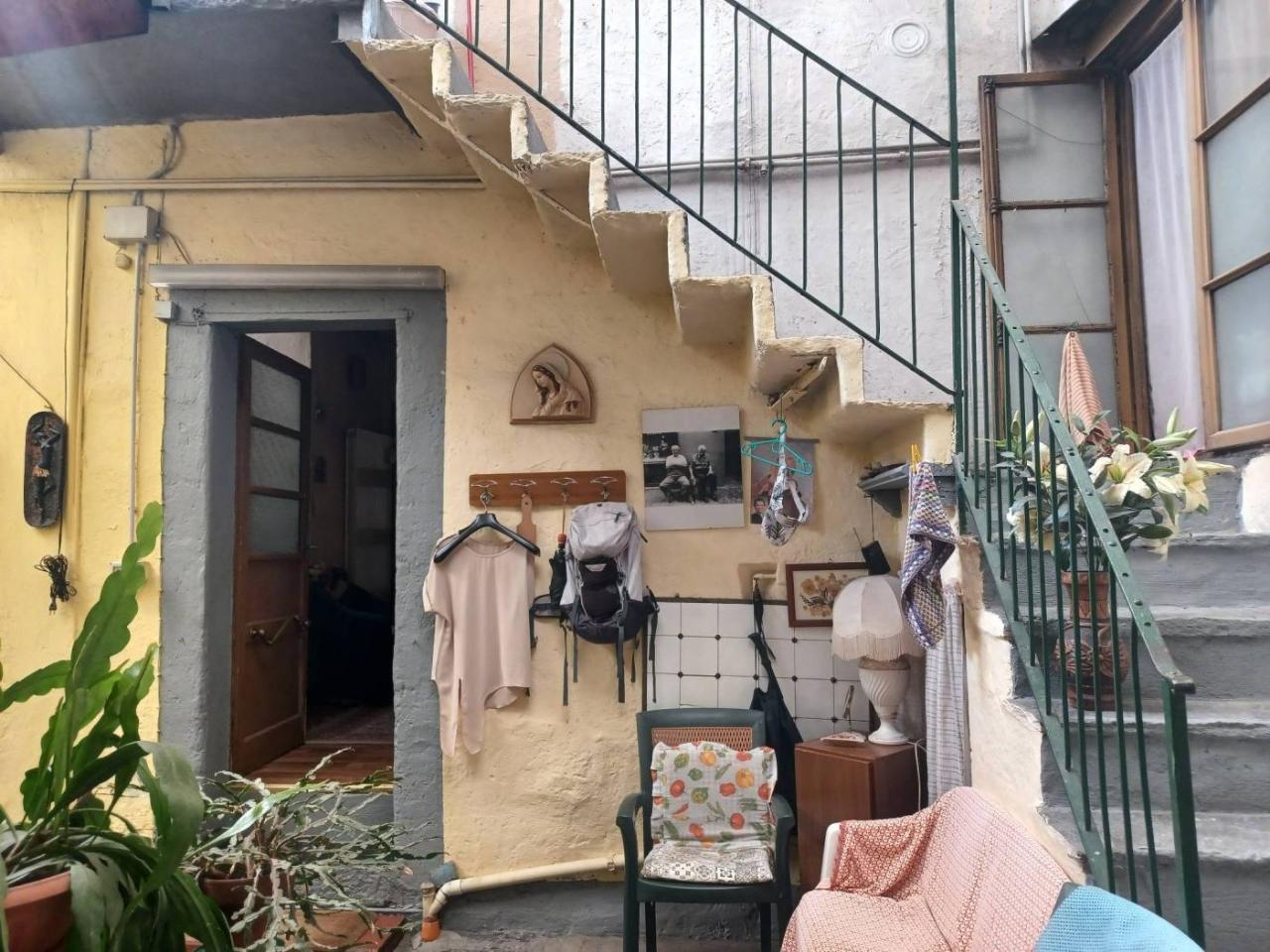 6-salle Maison à Omegna, Italy No. 149983